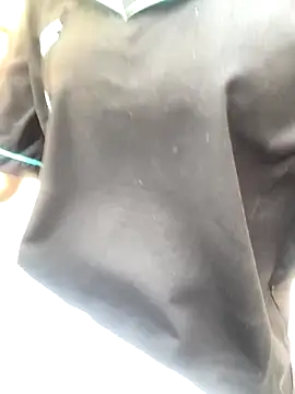 xtt1689999 online show from October 5, 3:19 am