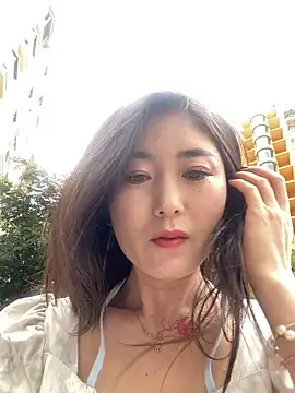 xtt1689999 online show from October 3, 4:03 am