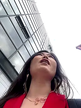 xtt1689999 online show from October 11, 3:29 am