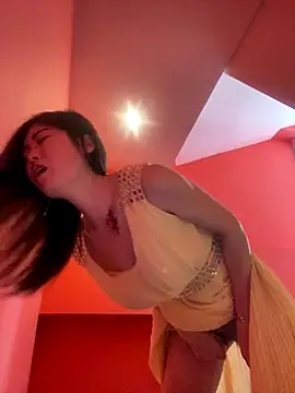 xtt1689999 online show from October 9, 4:35 am