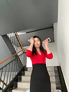 xtt1689999 online show from November 28, 4:12 am