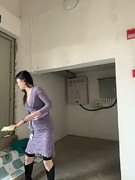 xtt1689999 online show from February 24, 4:24 am