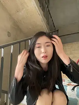 xtt1689999 online show from November 4, 4:49 am