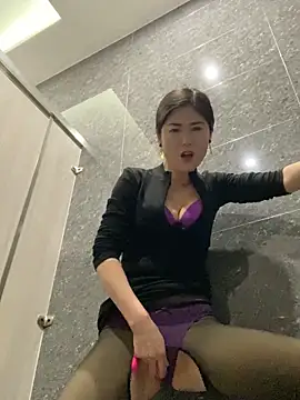 xtt1689999 online show from December 2, 4:03 am