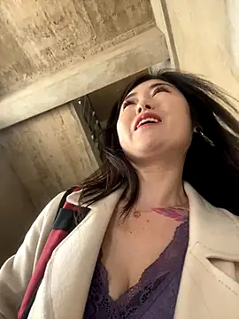 xtt1689999 online show from November 11, 3:56 am