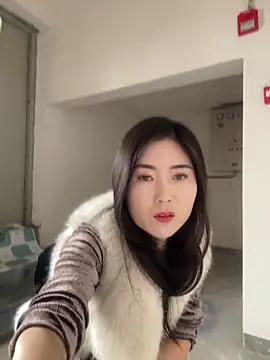 xtt1689999 online show from November 6, 3:21 am