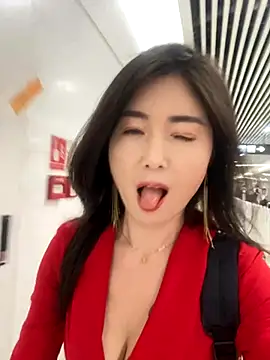 xtt1689999 online show from September 10, 12:42 am