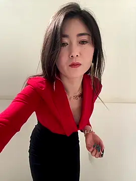 xtt1689999 online show from September 30, 1:55 am