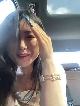 xtt1689999 online show from October 4, 2:46 am