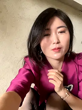 xtt1689999 online show from October 29, 2:54 am