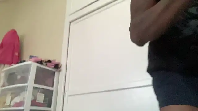 BBCGottii online show from October 21, 8:52 pm