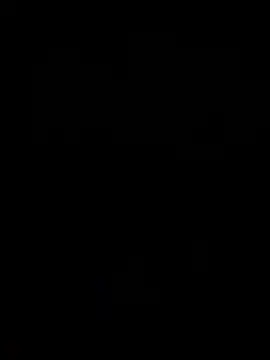 BBCGottii online show from January 18, 2:20 pm