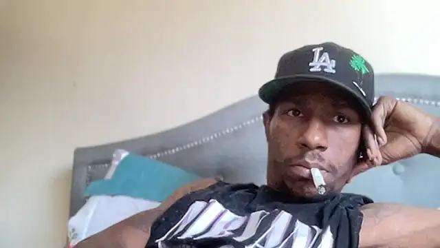 BBCGottii online show from December 15, 7:31 pm