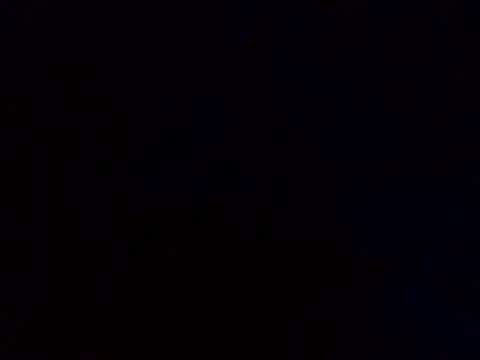 BBCGottii online show from November 4, 10:30 am