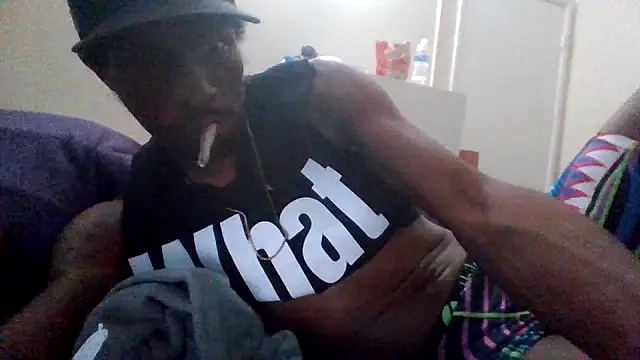 BBCGottii online show from February 16, 1:48 am