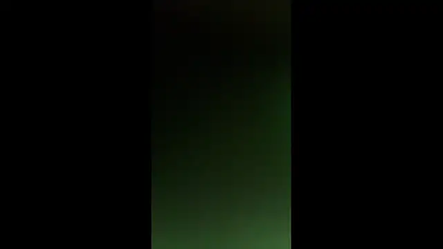 BBCGottii online show from November 26, 12:16 pm