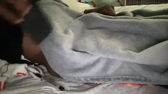 BBCGottii online show from February 7, 10:56 am