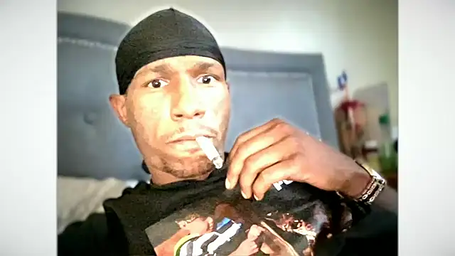 BBCGottii online show from October 28, 7:13 pm