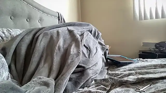 BBCGottii online show from November 27, 8:53 pm