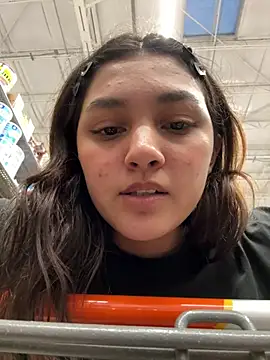 sisylucky online show from April 13, 12:47 am