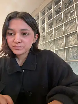sisylucky online show from June 24, 3:10 pm