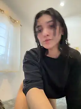 sisylucky online show from November 4, 11:52 pm