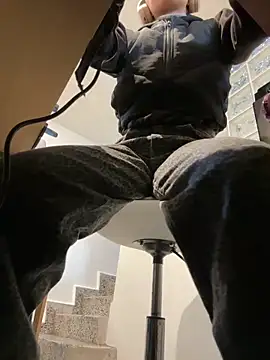 sisylucky online show from March 17, 3:59 pm