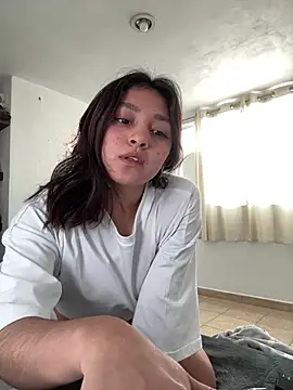 sisylucky online show from February 17, 11:35 pm