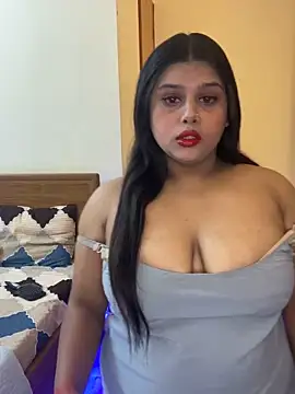 Snapshot of SugarDaddy177 chatting on October 12, 11:22 am SugarDaddy177 online show from October 12, 11:22 am