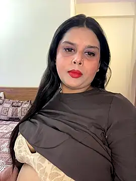 Snapshot of SugarDaddy177 chatting on October 4, 3:46 pm SugarDaddy177 online show from October 4, 3:46 pm