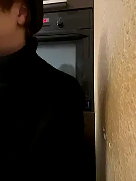 Miranda Kerry online show from November 2, 6:29 am