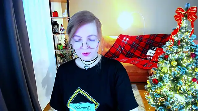 YourUniverser online show from January 10, 9:37 am