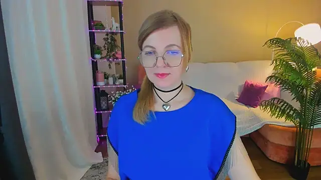 YourUniverser online show from October 16, 4:21 am