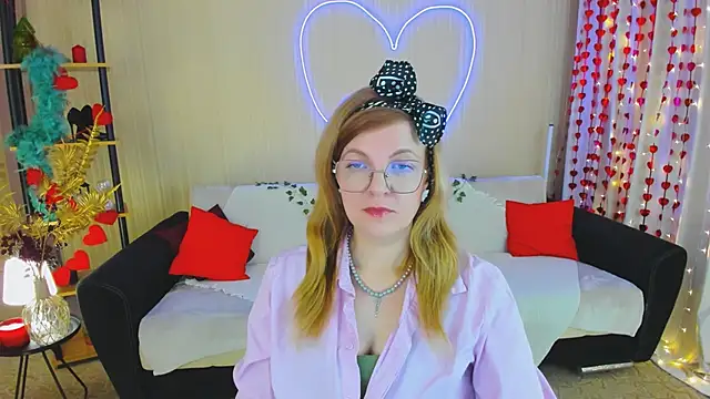 YourUniverser online show from March 4, 5:31 pm