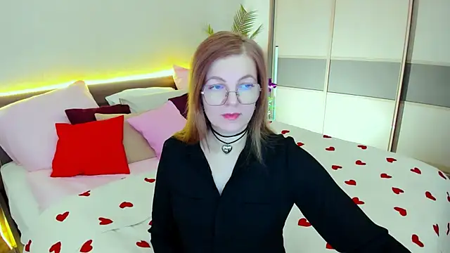 YourUniverser online show from March 9, 10:19 am