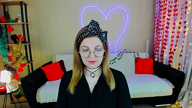 YourUniverser online show from March 23, 9:20 am