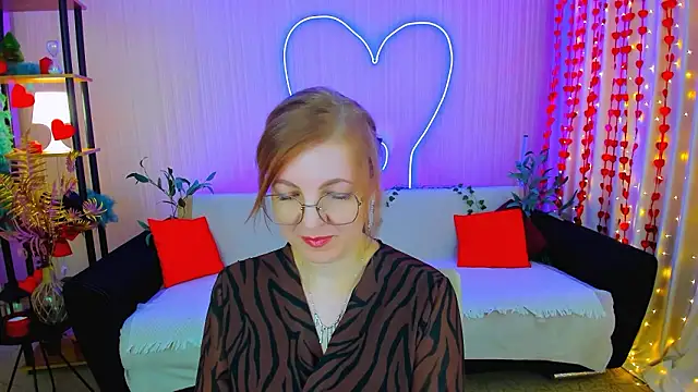 YourUniverser online show from March 29, 9:22 am