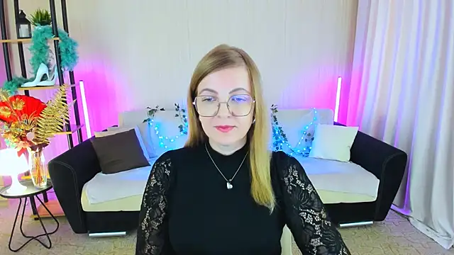 YourUniverser online show from September 13, 9:42 am