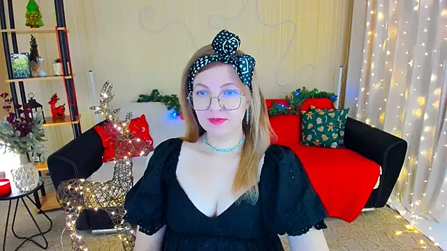 YourUniverser online show from December 22, 10:37 am