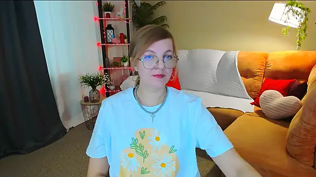 YourUniverser online show from May 5, 9:56 am