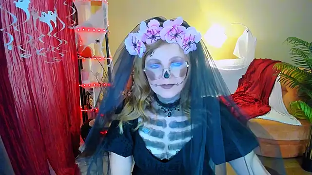 YourUniverser online show from October 31, 6:21 am