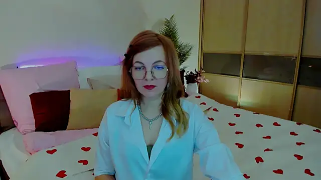 YourUniverser online show from February 23, 4:47 am