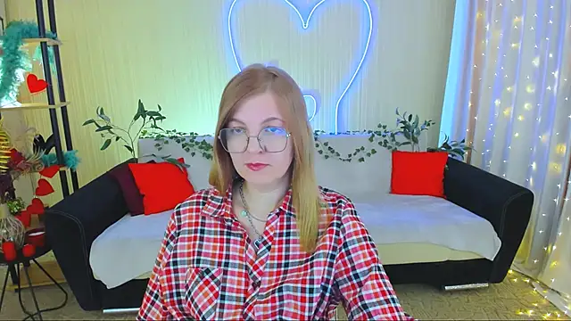 YourUniverser online show from May 17, 9:42 am