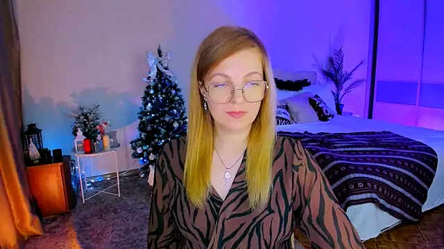 YourUniverser online show from January 9, 9:49 am