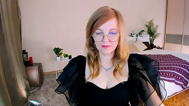 YourUniverser online show from January 17, 9:46 am