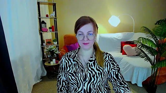 YourUniverser online show from February 18, 5:27 am