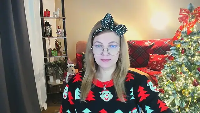 YourUniverser online show from December 17, 9:36 am