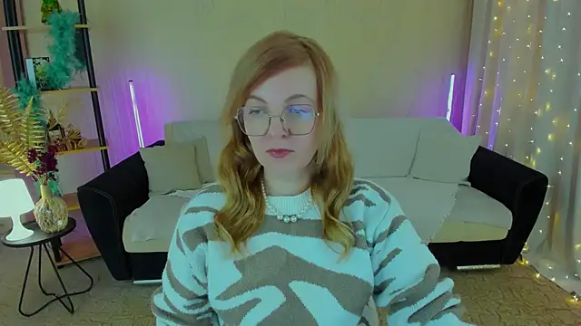 YourUniverser online show from January 15, 11:13 am