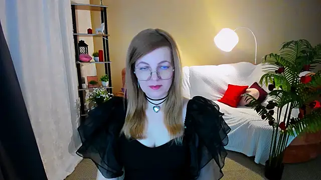 YourUniverser online show from February 15, 4:24 am