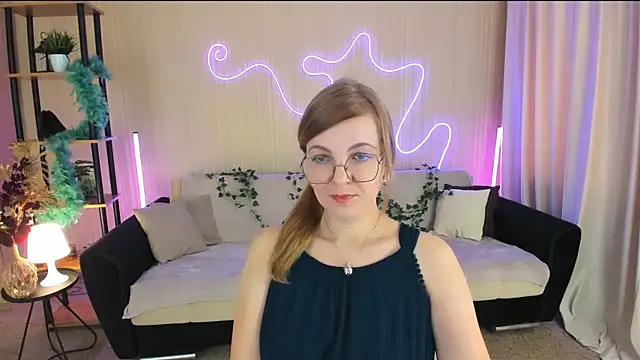 YourUniverser online show from November 10, 9:25 am